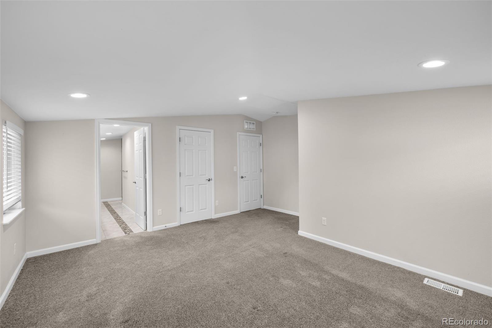 MLS Image #25 for 3301 w union avenue,englewood, Colorado