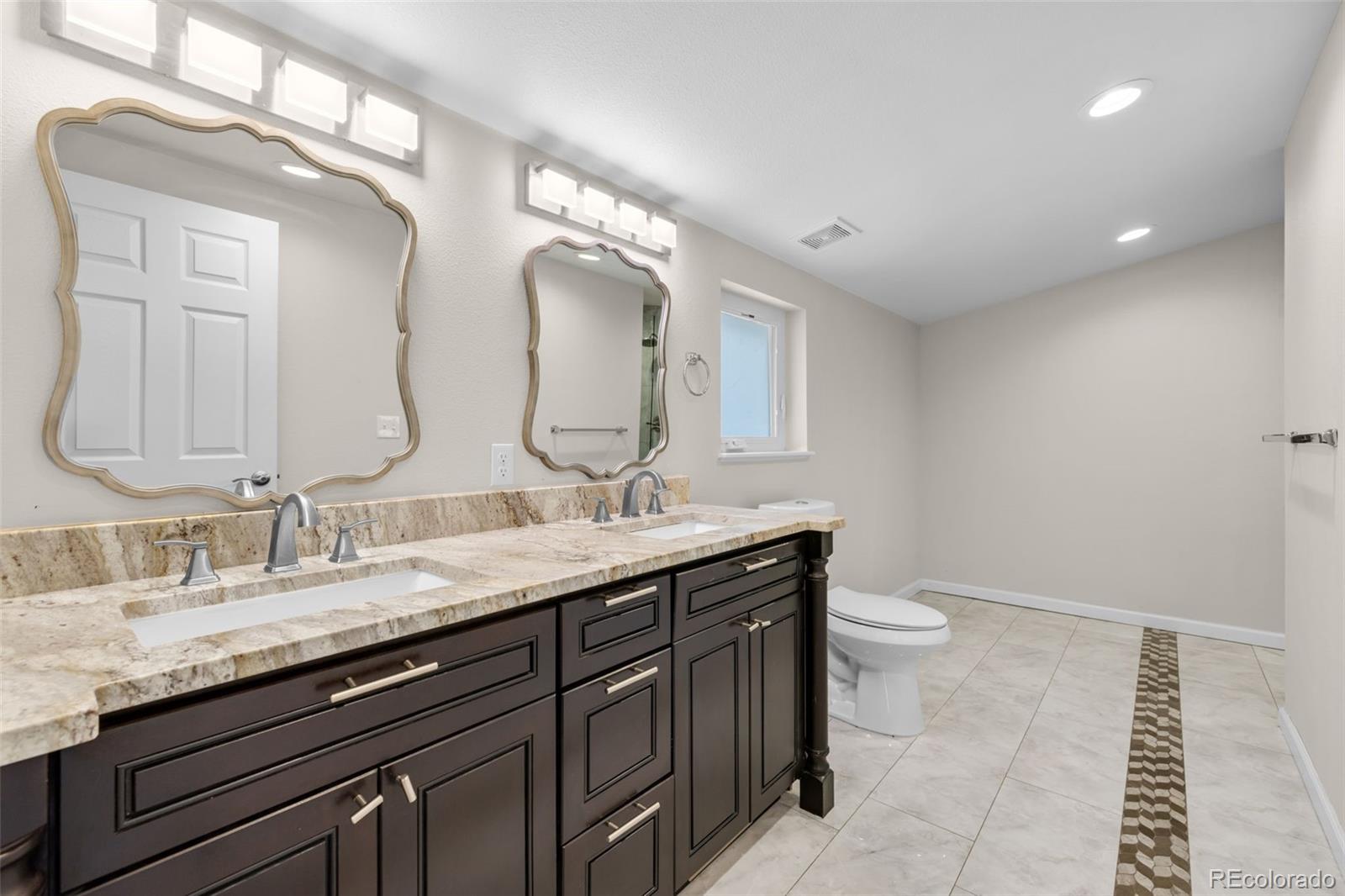 MLS Image #26 for 3301 w union avenue,englewood, Colorado