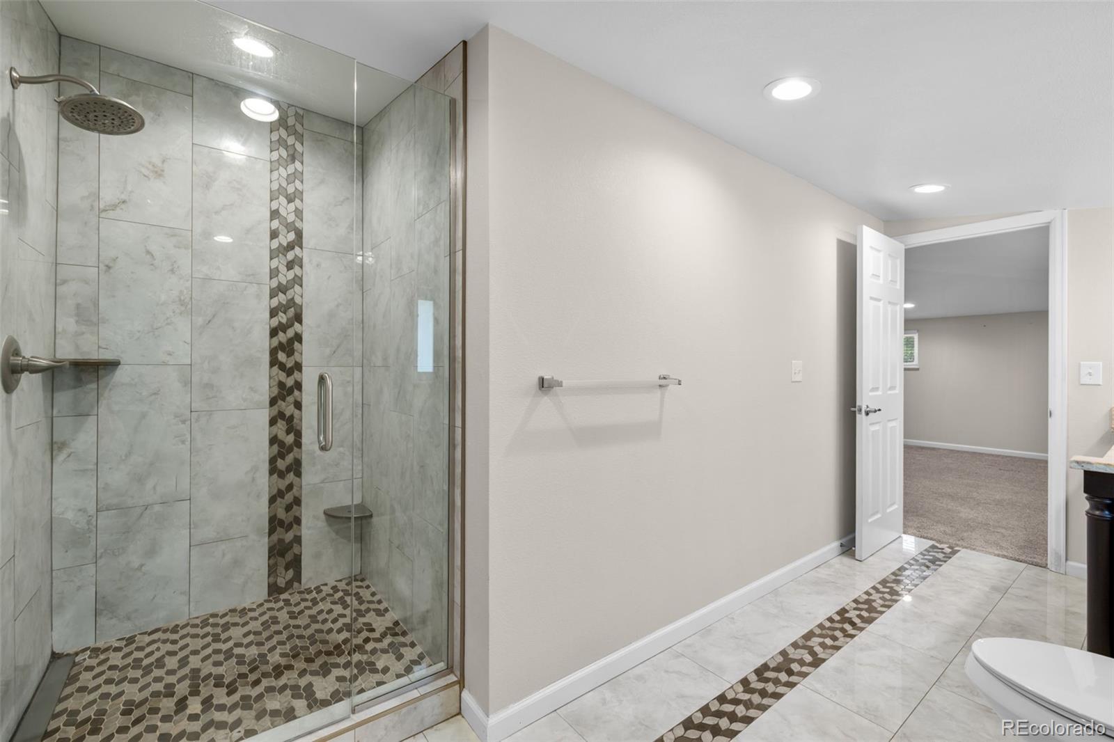 MLS Image #27 for 3301 w union avenue,englewood, Colorado