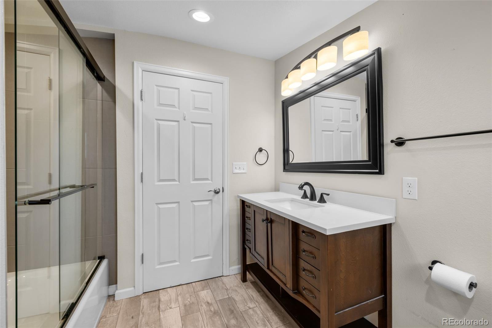 MLS Image #28 for 3301 w union avenue,englewood, Colorado