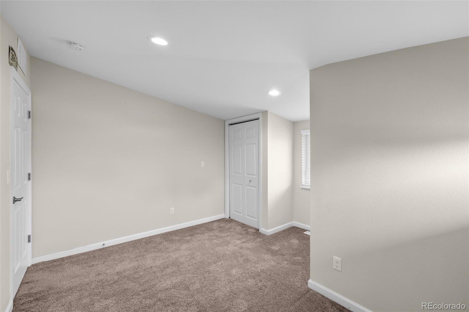 MLS Image #29 for 3301 w union avenue,englewood, Colorado