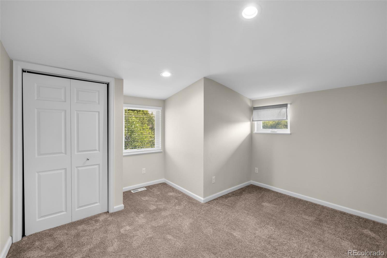 MLS Image #30 for 3301 w union avenue,englewood, Colorado