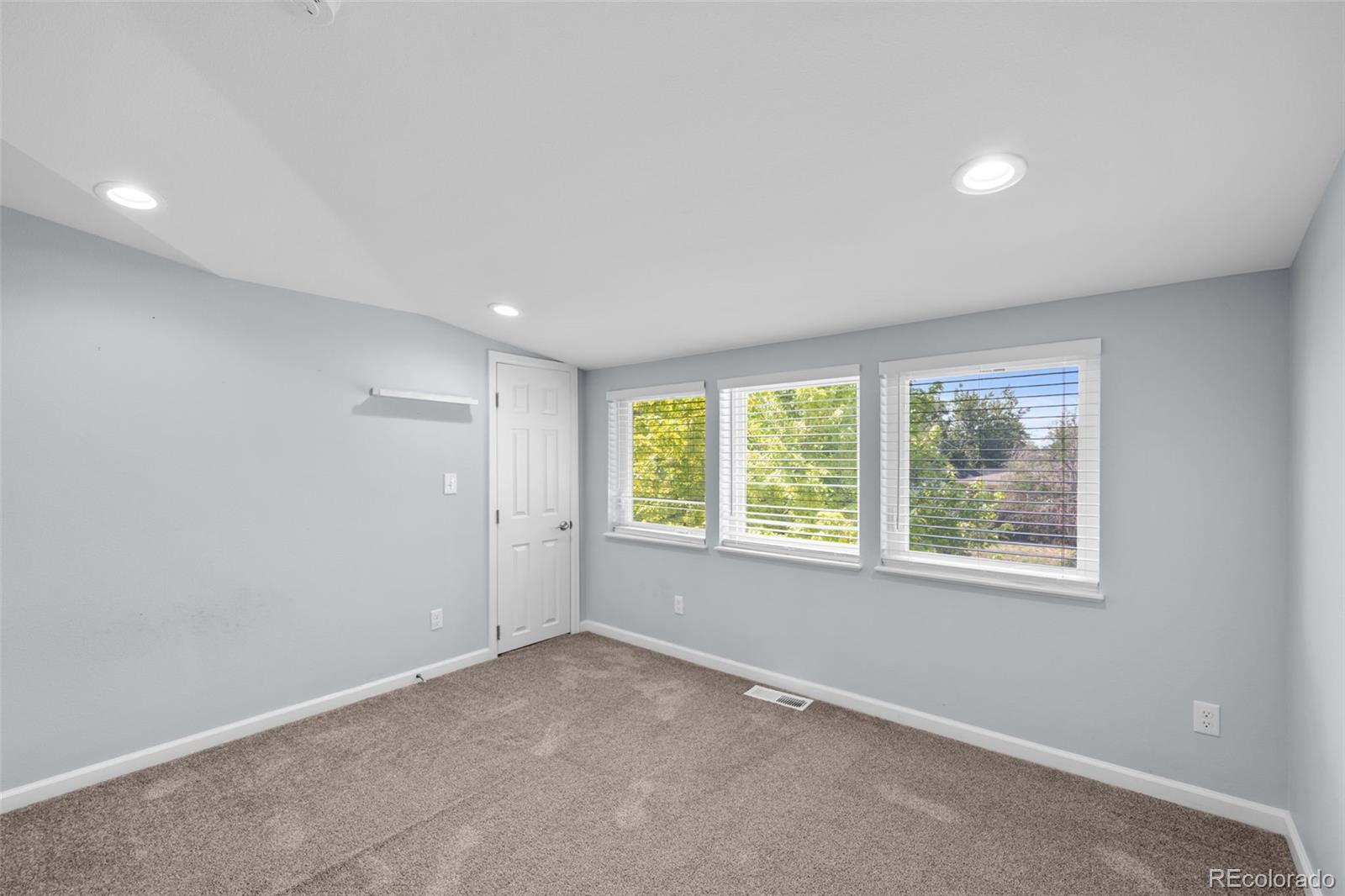 MLS Image #31 for 3301 w union avenue,englewood, Colorado