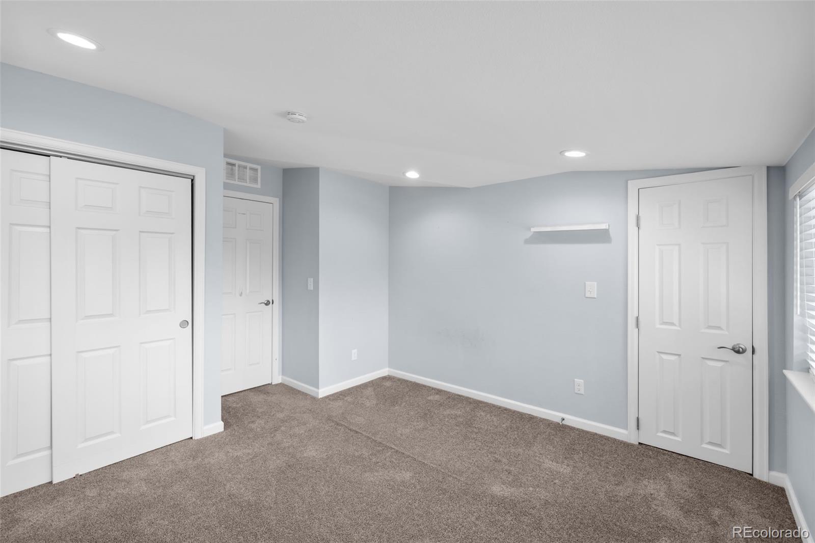 MLS Image #32 for 3301 w union avenue,englewood, Colorado