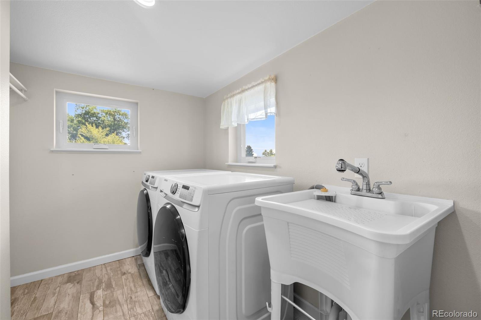 MLS Image #33 for 3301 w union avenue,englewood, Colorado