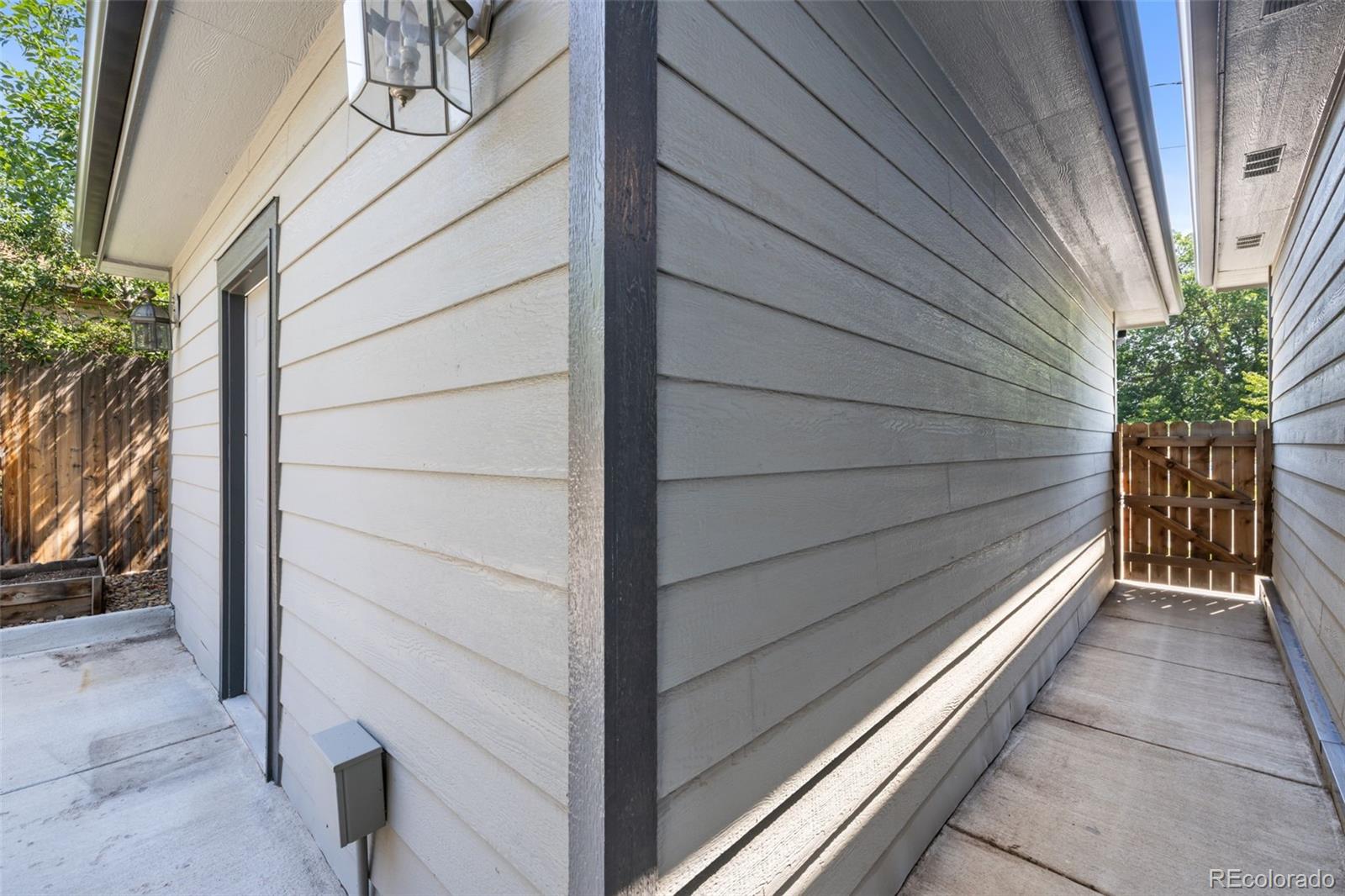 MLS Image #34 for 3301 w union avenue,englewood, Colorado