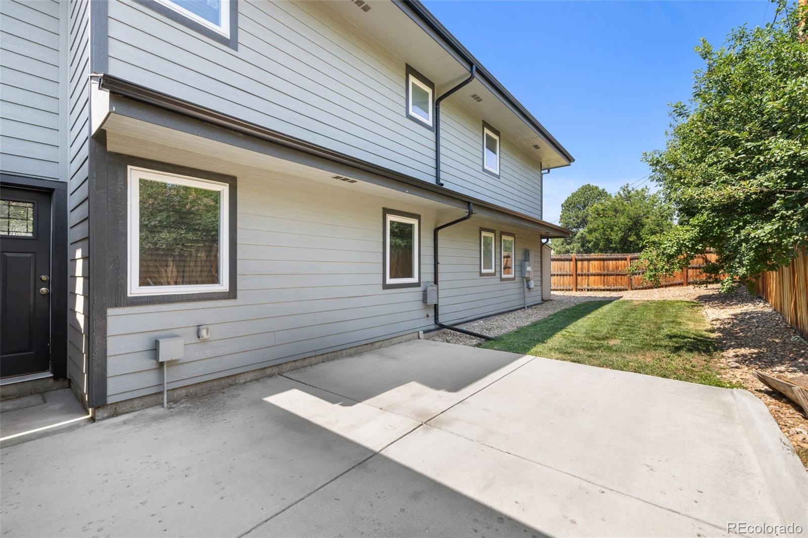 MLS Image #35 for 3301 w union avenue,englewood, Colorado