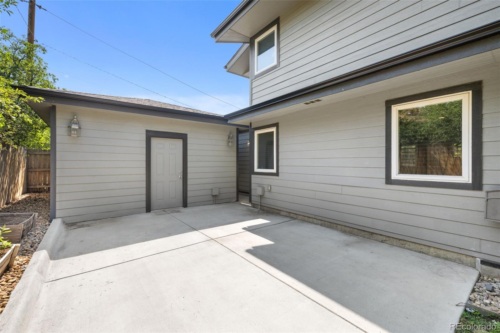 MLS Image #36 for 3301 w union avenue,englewood, Colorado