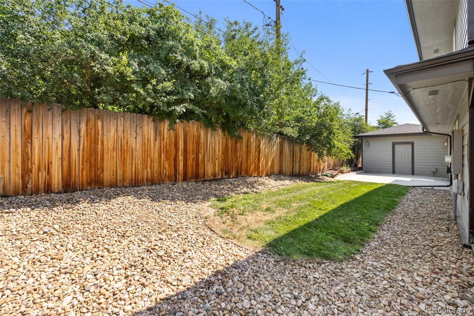 MLS Image #38 for 3301 w union avenue,englewood, Colorado