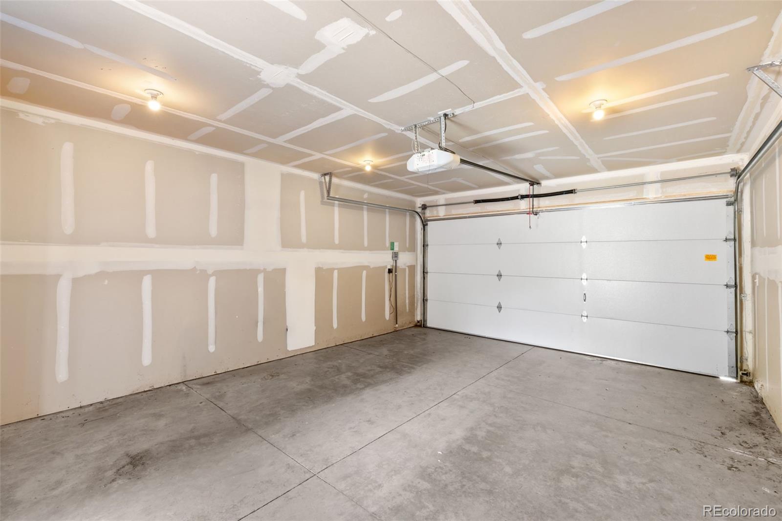 MLS Image #39 for 3301 w union avenue,englewood, Colorado