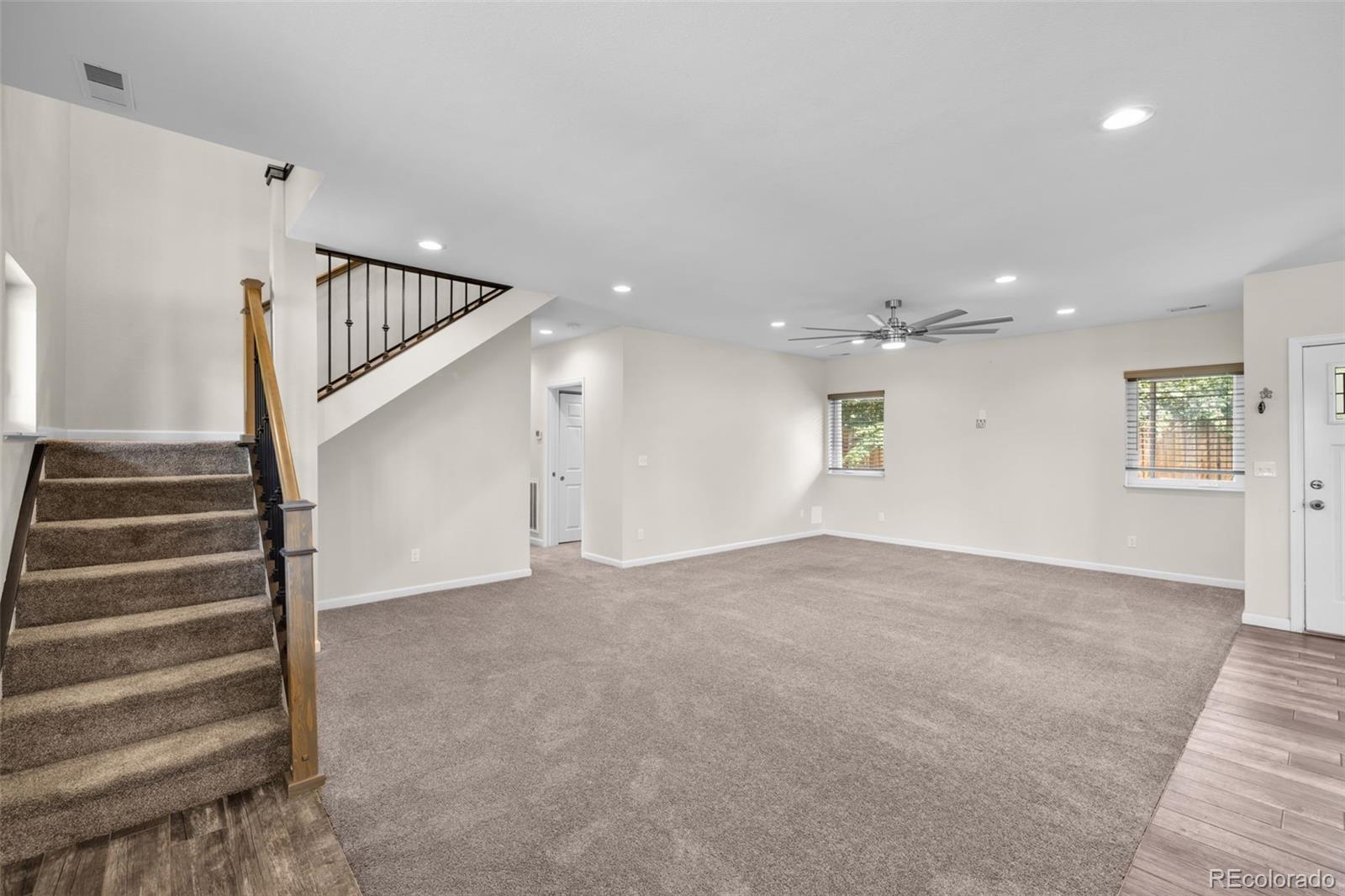 MLS Image #4 for 3301 w union avenue,englewood, Colorado