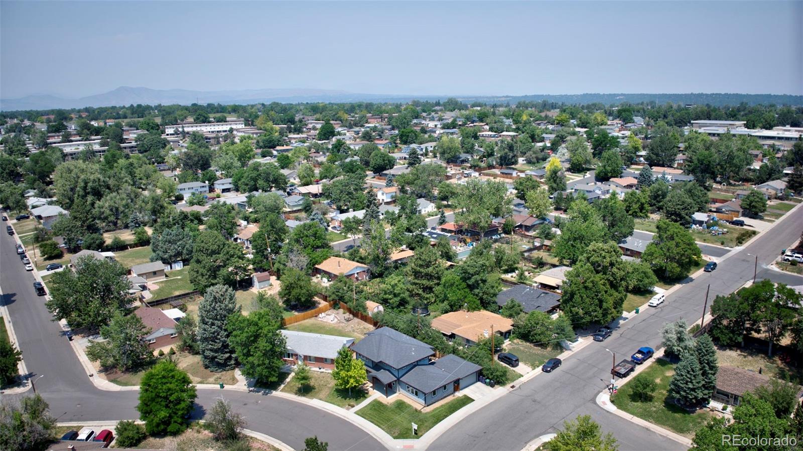 MLS Image #41 for 3301 w union avenue,englewood, Colorado