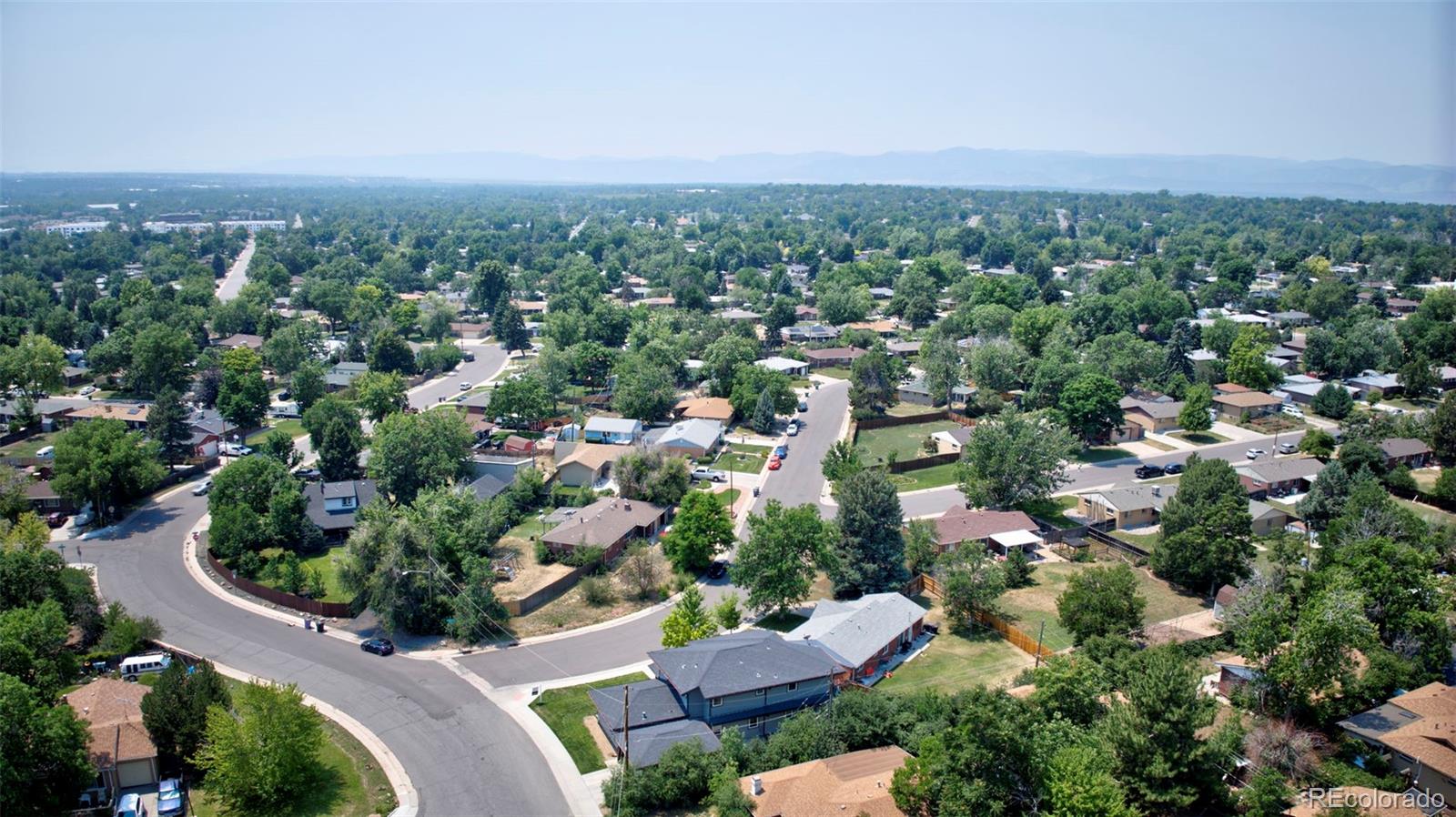 MLS Image #46 for 3301 w union avenue,englewood, Colorado