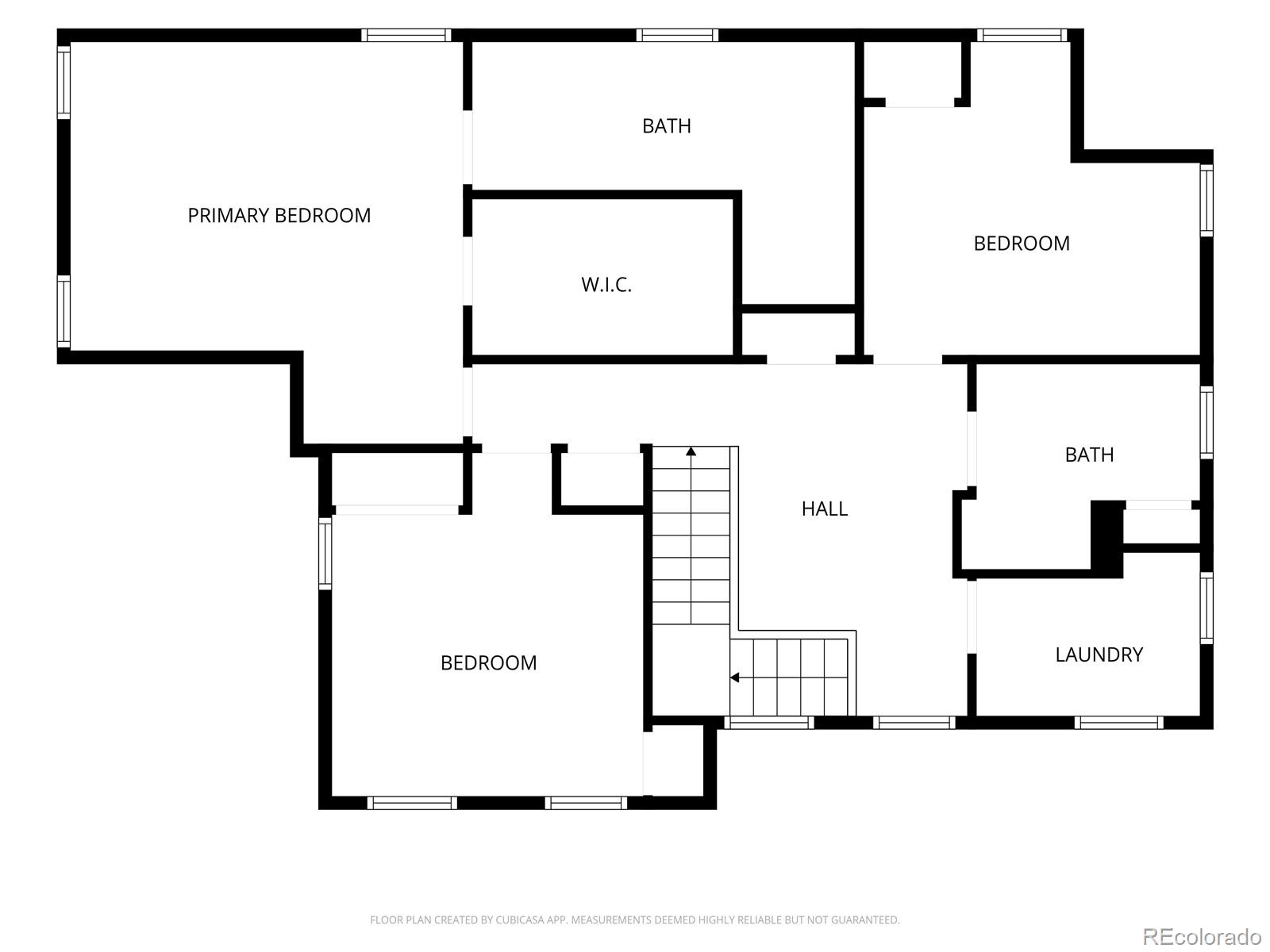 MLS Image #48 for 3301 w union avenue,englewood, Colorado