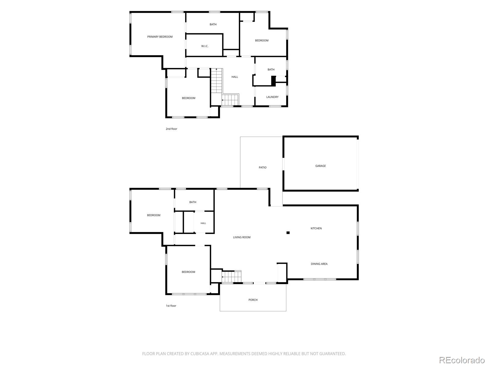 MLS Image #49 for 3301 w union avenue,englewood, Colorado