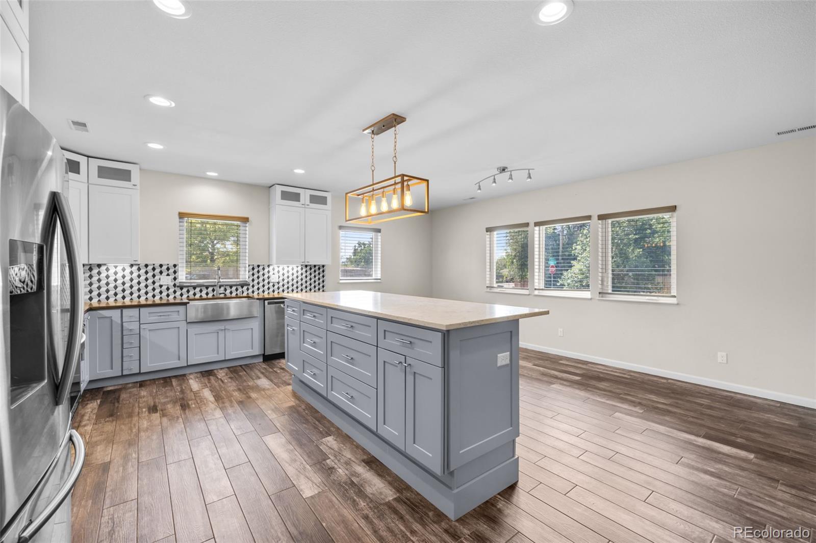 MLS Image #7 for 3301 w union avenue,englewood, Colorado