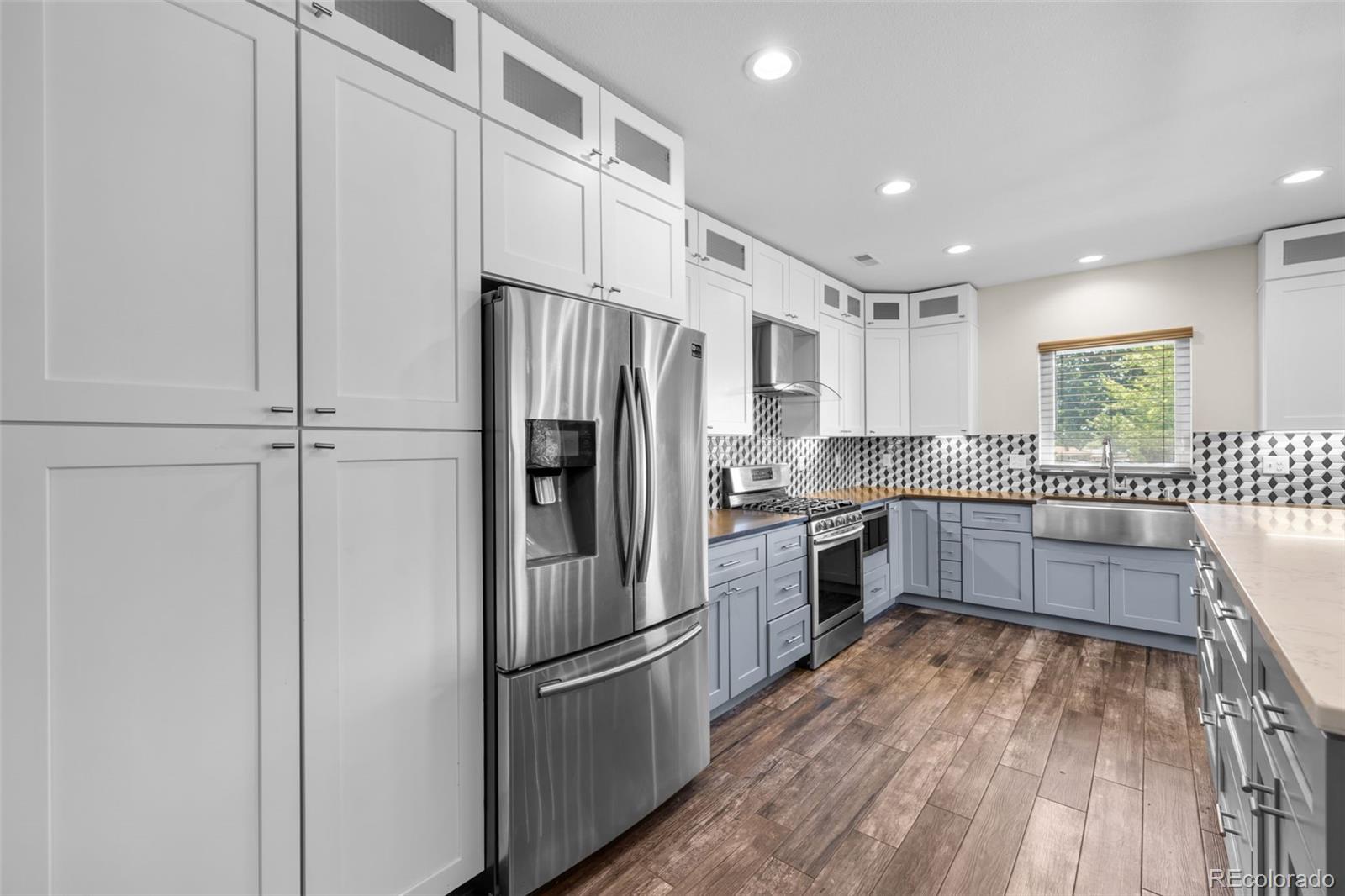 MLS Image #8 for 3301 w union avenue,englewood, Colorado