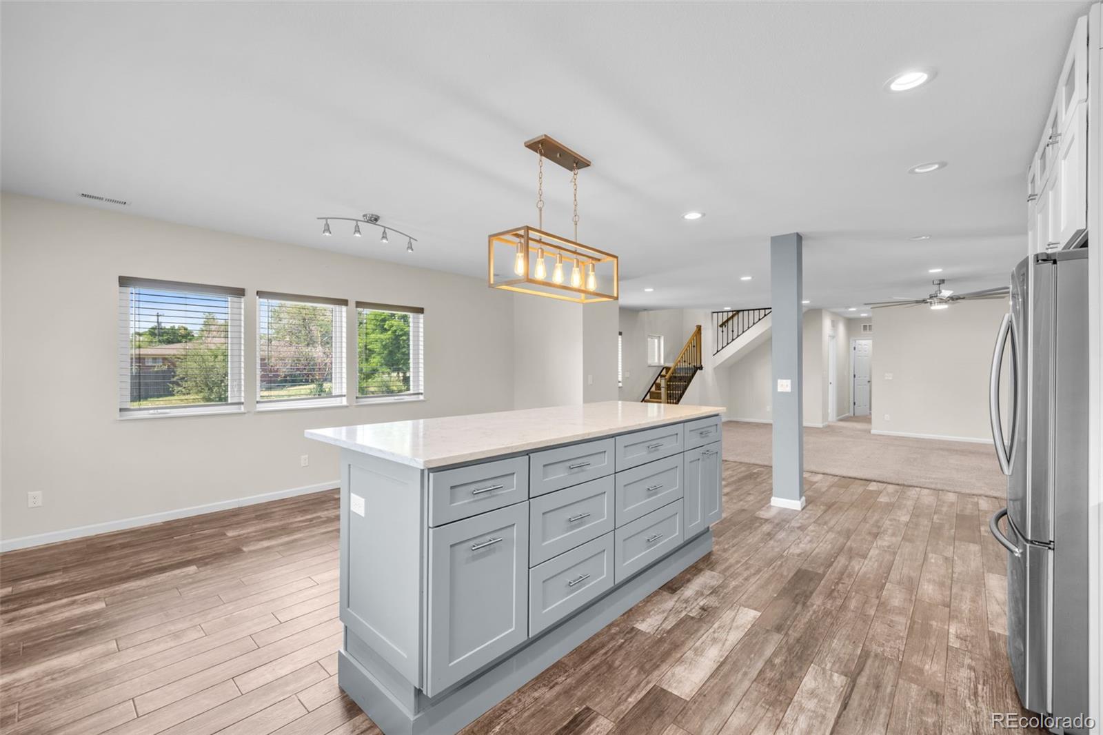 MLS Image #9 for 3301 w union avenue,englewood, Colorado