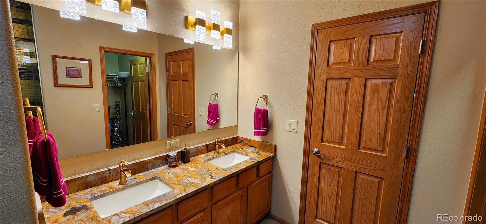 MLS Image #10 for 562  piney acres circle,dillon, Colorado