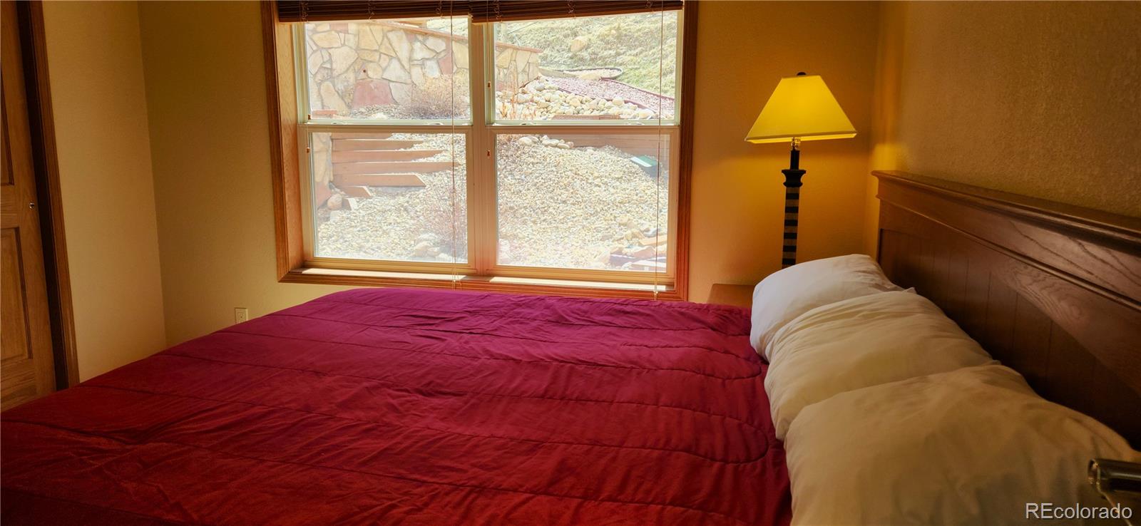 MLS Image #13 for 562  piney acres circle,dillon, Colorado