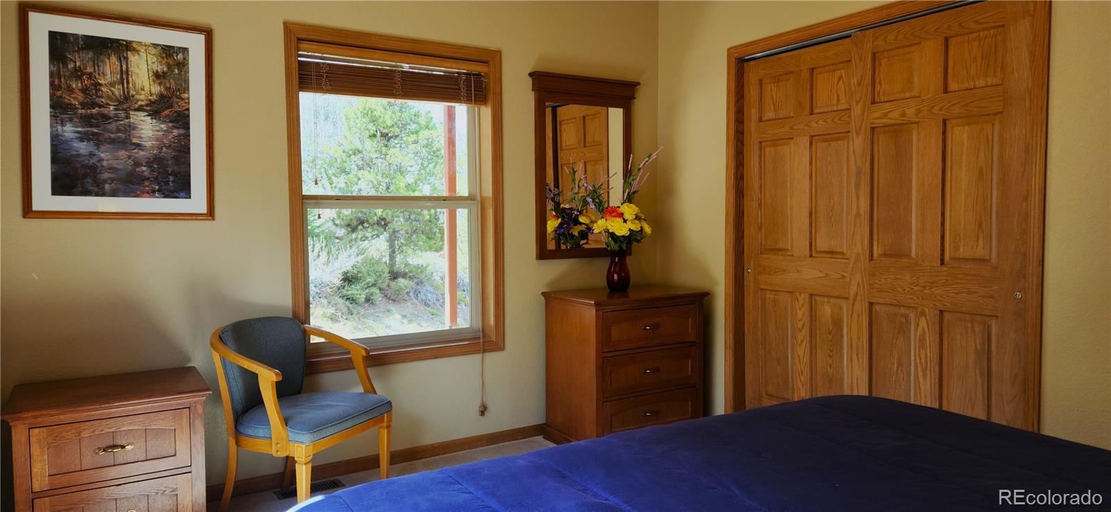 MLS Image #14 for 562  piney acres circle,dillon, Colorado