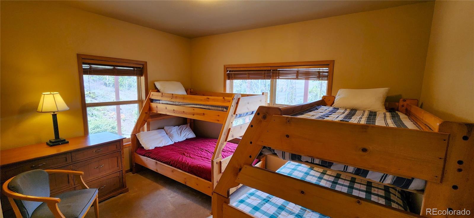 MLS Image #15 for 562  piney acres circle,dillon, Colorado