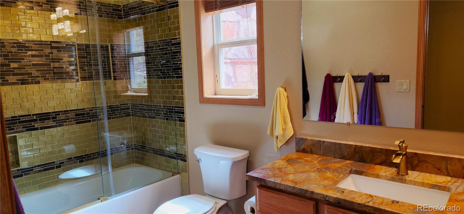MLS Image #16 for 562  piney acres circle,dillon, Colorado