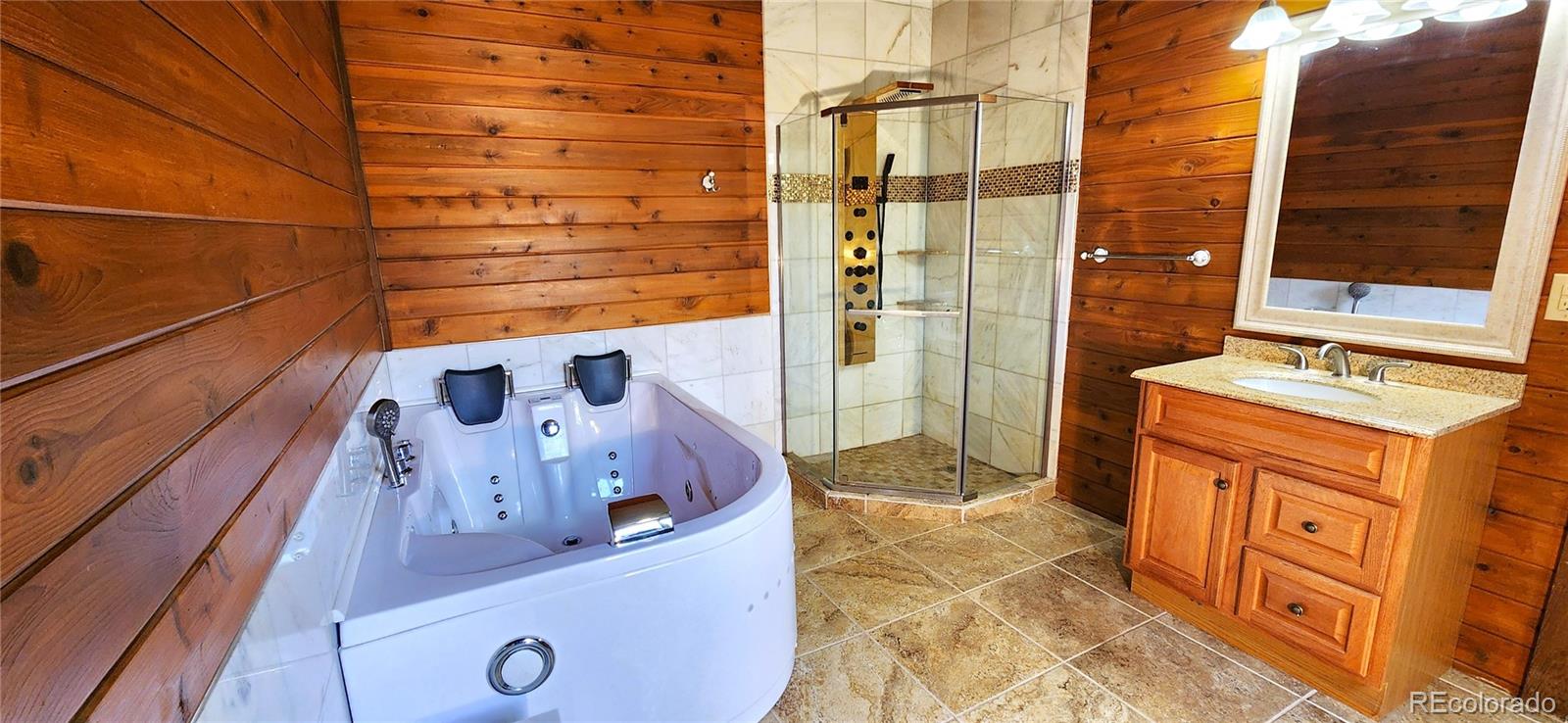 MLS Image #18 for 562  piney acres circle,dillon, Colorado