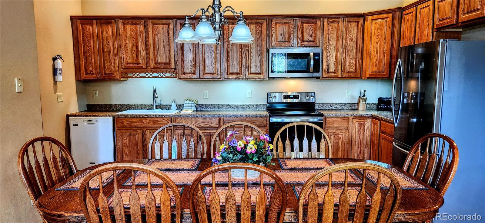 MLS Image #19 for 562  piney acres circle,dillon, Colorado