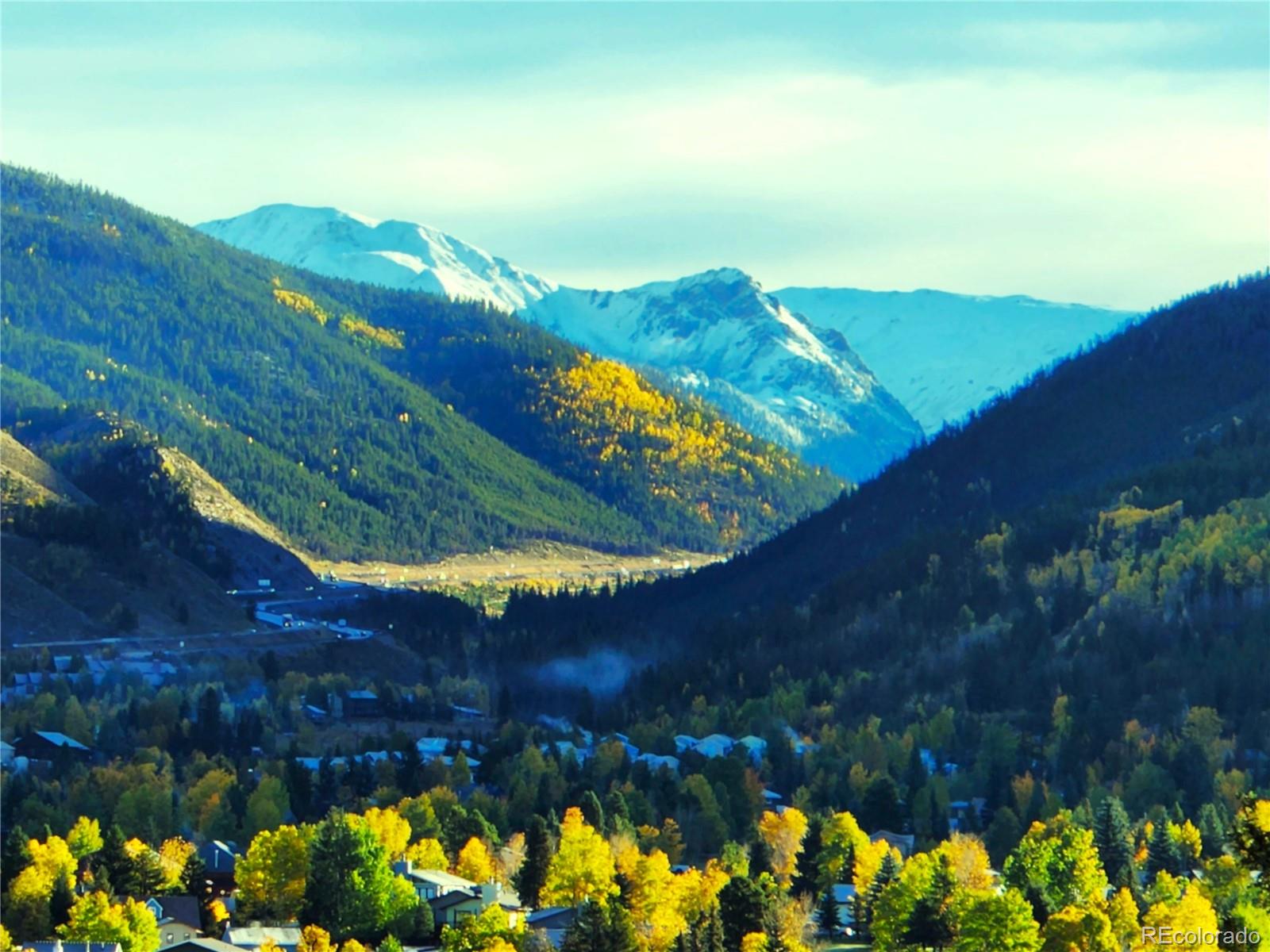 MLS Image #2 for 562  piney acres circle,dillon, Colorado