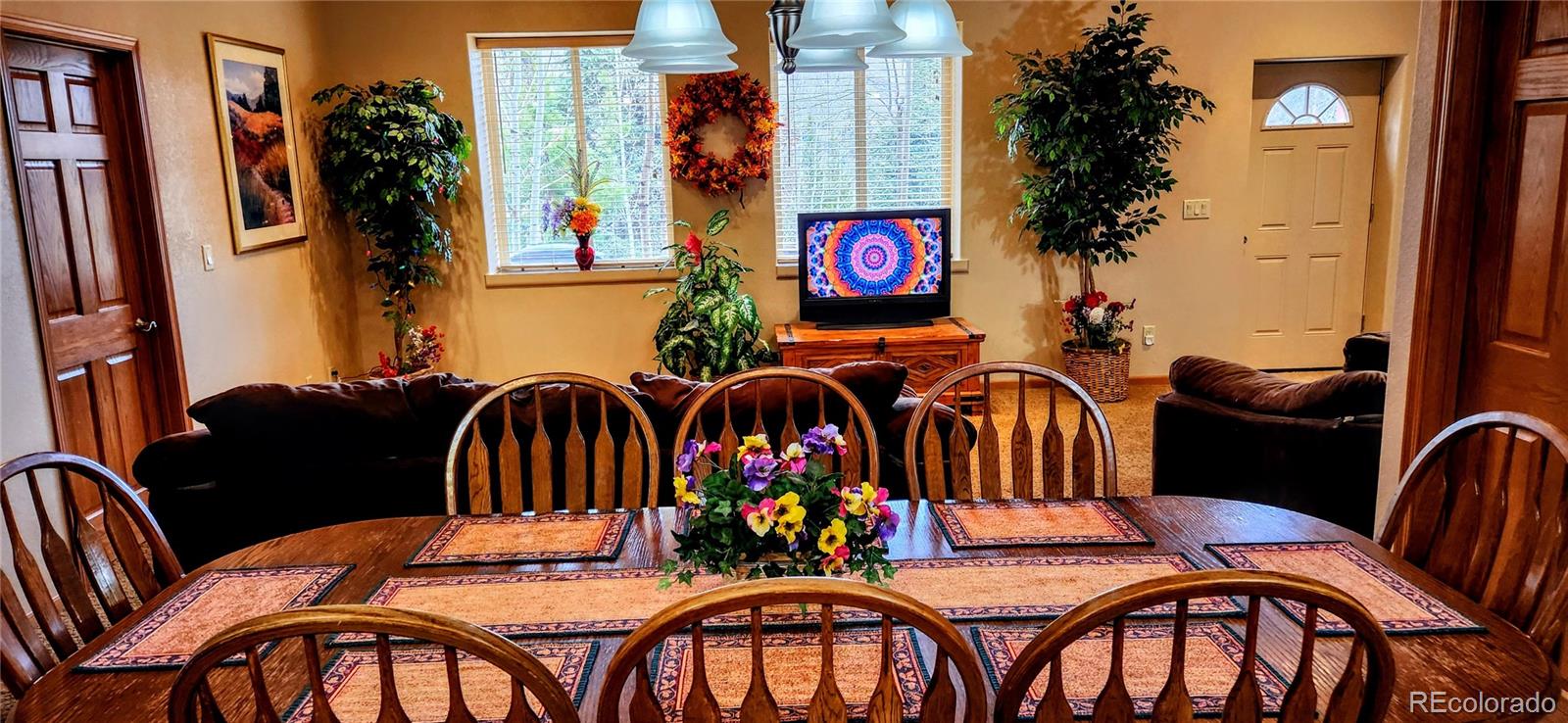 MLS Image #20 for 562  piney acres circle,dillon, Colorado