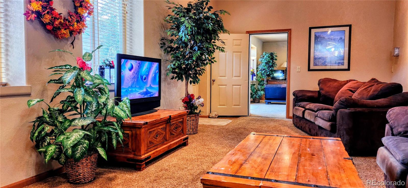 MLS Image #21 for 562  piney acres circle,dillon, Colorado