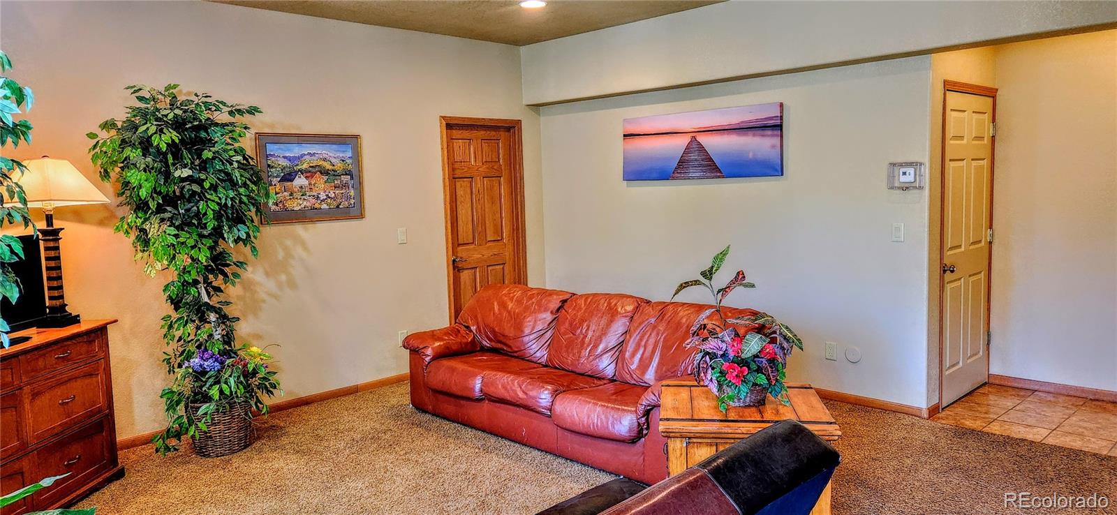 MLS Image #23 for 562  piney acres circle,dillon, Colorado