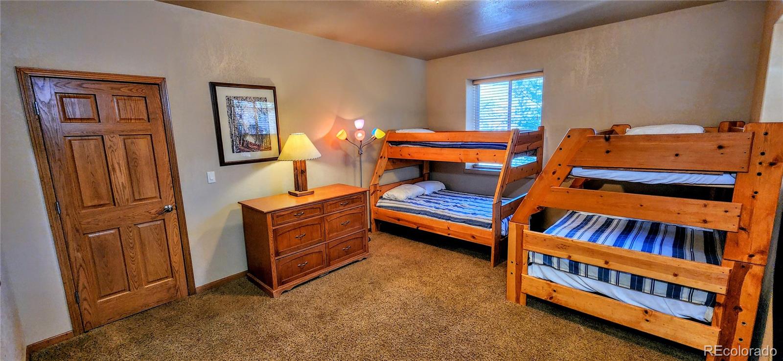 MLS Image #24 for 562  piney acres circle,dillon, Colorado