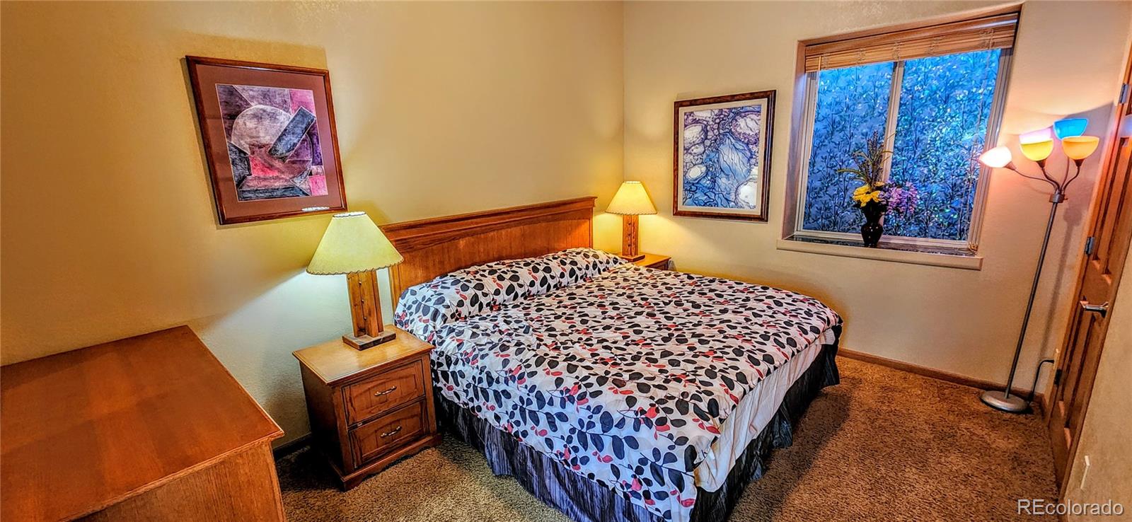 MLS Image #25 for 562  piney acres circle,dillon, Colorado
