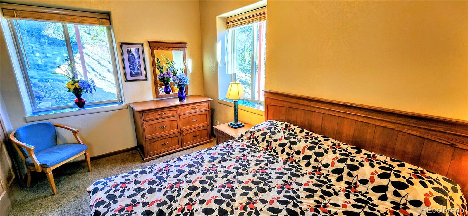 MLS Image #26 for 562  piney acres circle,dillon, Colorado