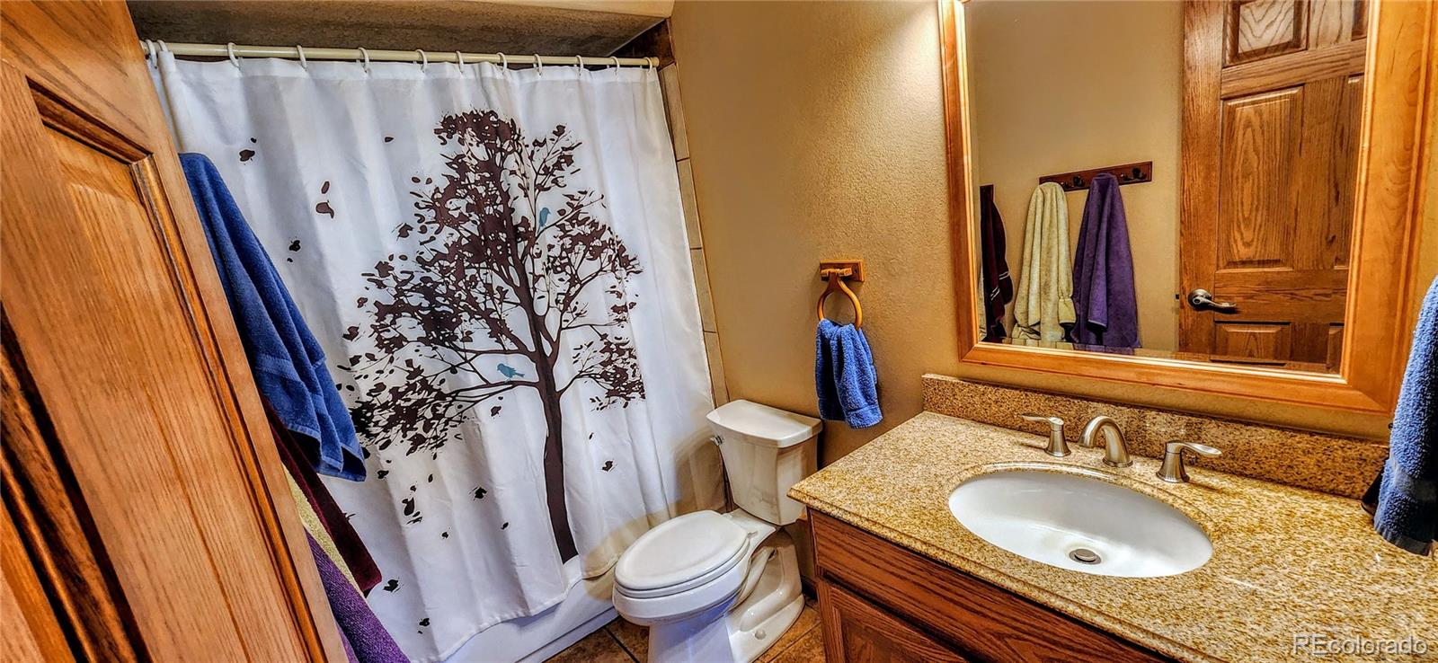 MLS Image #27 for 562  piney acres circle,dillon, Colorado