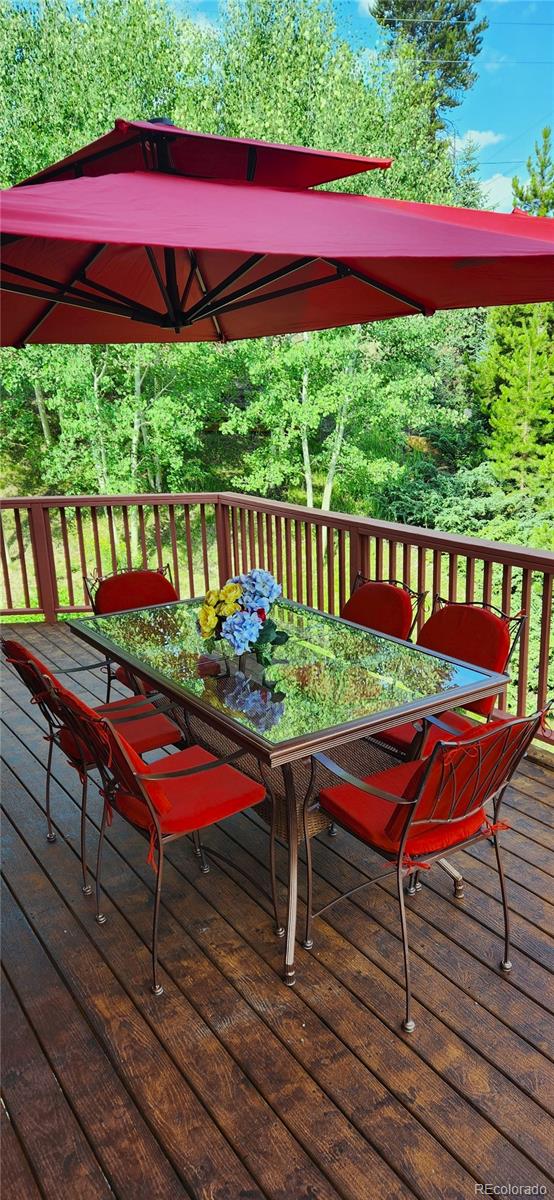 MLS Image #30 for 562  piney acres circle,dillon, Colorado