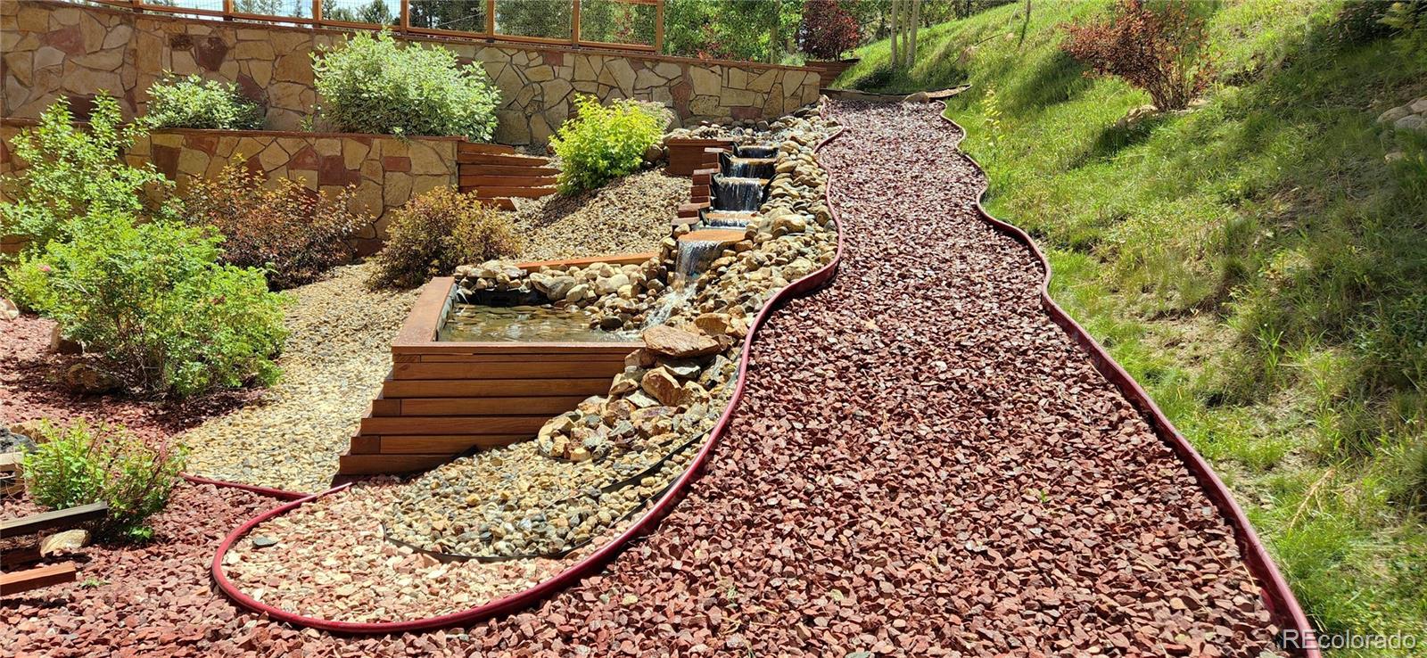 MLS Image #31 for 562  piney acres circle,dillon, Colorado