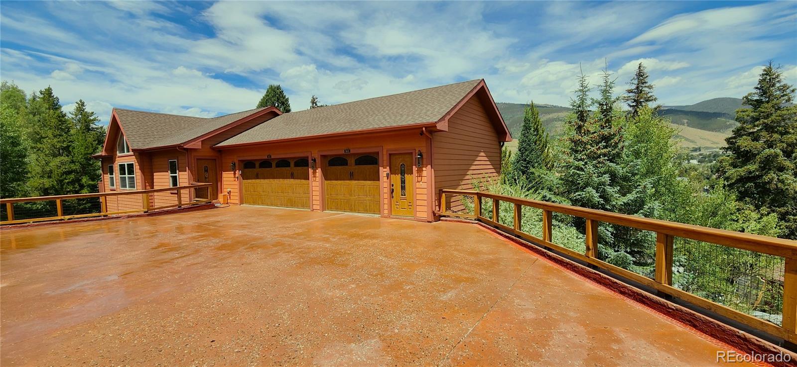 MLS Image #34 for 562  piney acres circle,dillon, Colorado