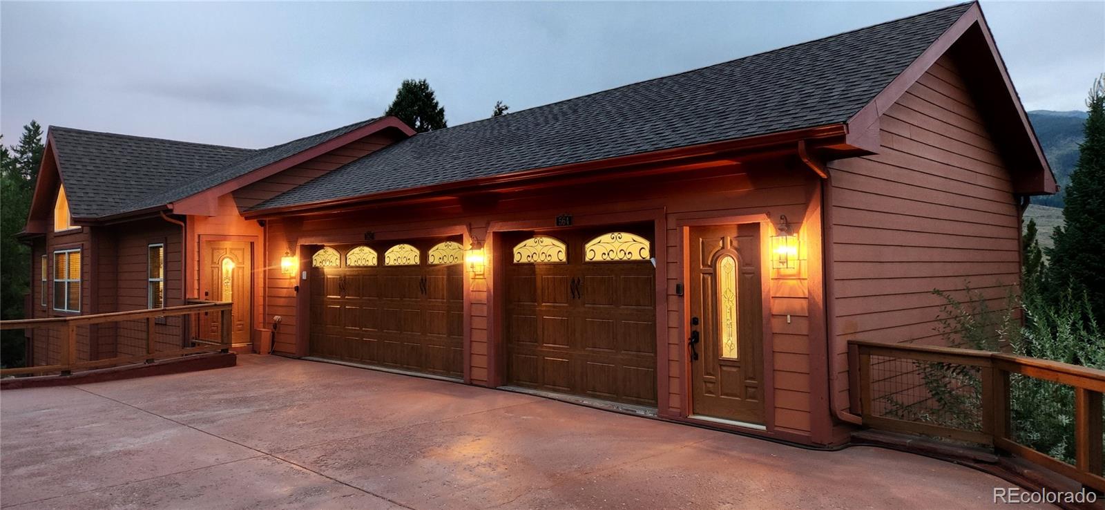 MLS Image #35 for 562  piney acres circle,dillon, Colorado