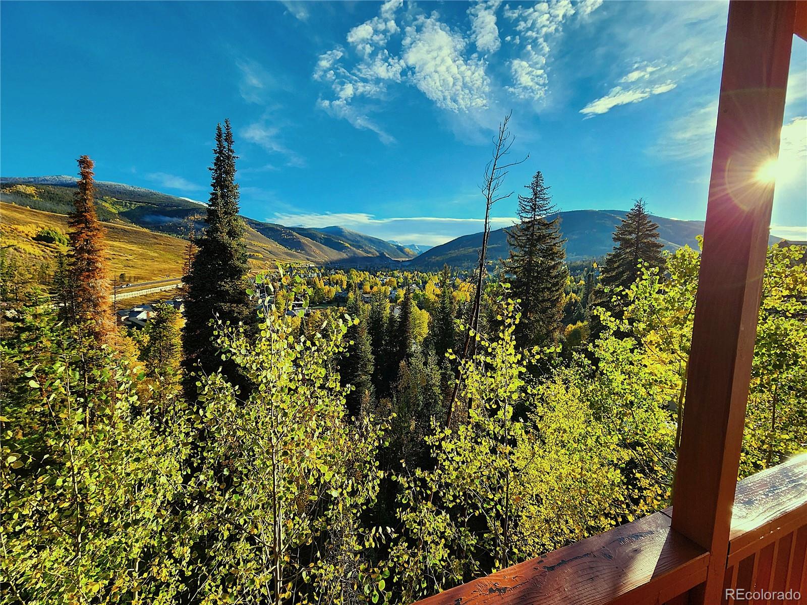 MLS Image #36 for 562  piney acres circle,dillon, Colorado