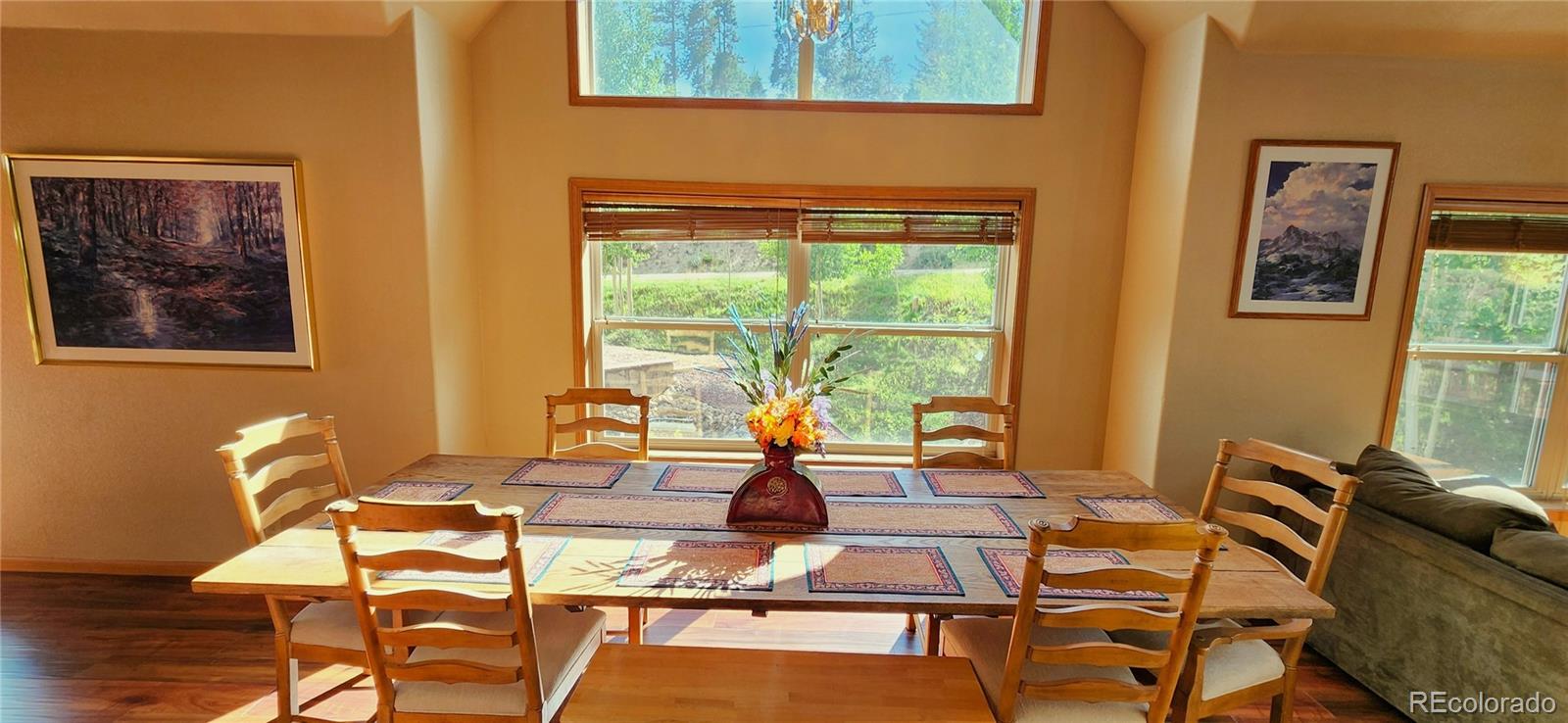 MLS Image #4 for 562  piney acres circle,dillon, Colorado