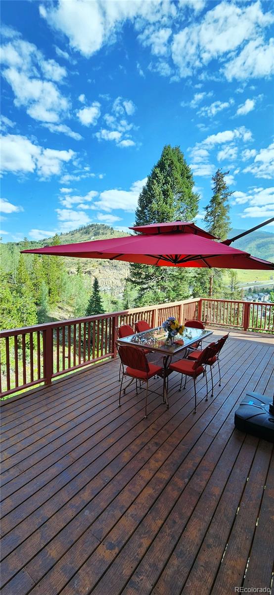 MLS Image #46 for 562  piney acres circle,dillon, Colorado