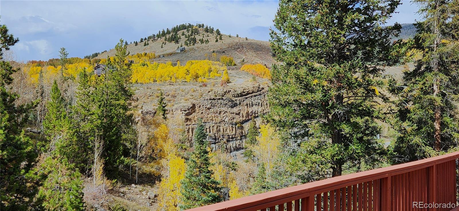 MLS Image #47 for 562  piney acres circle,dillon, Colorado