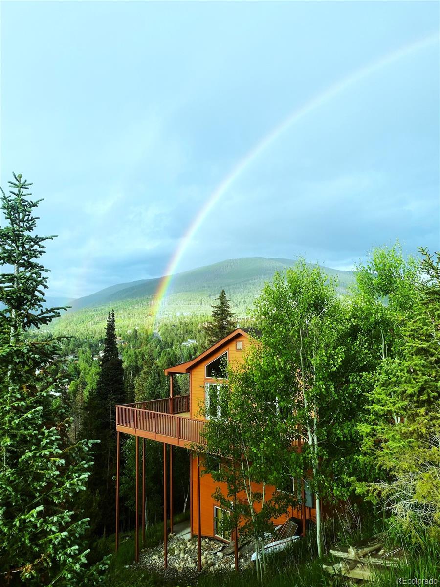 MLS Image #48 for 562  piney acres circle,dillon, Colorado