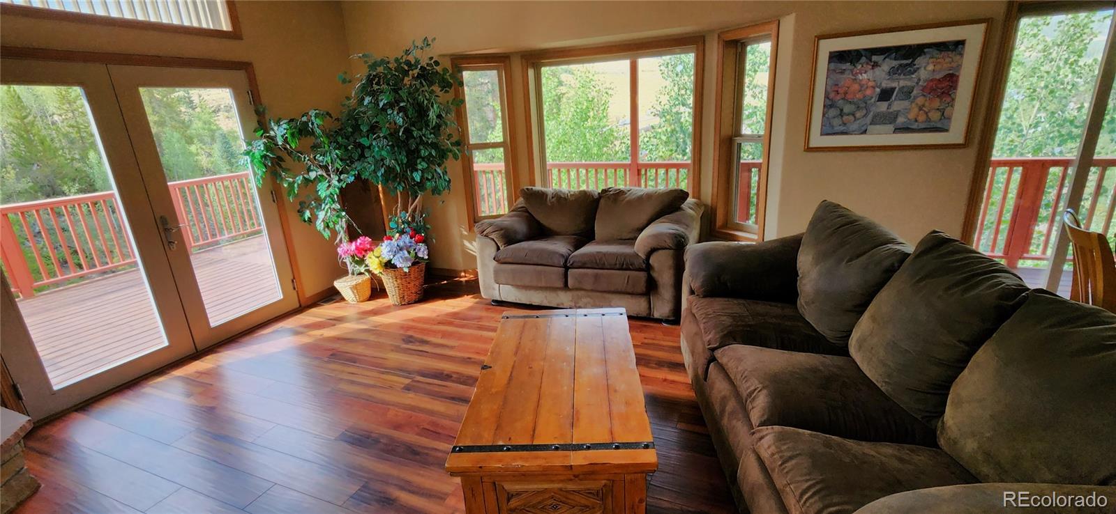 MLS Image #6 for 562  piney acres circle,dillon, Colorado