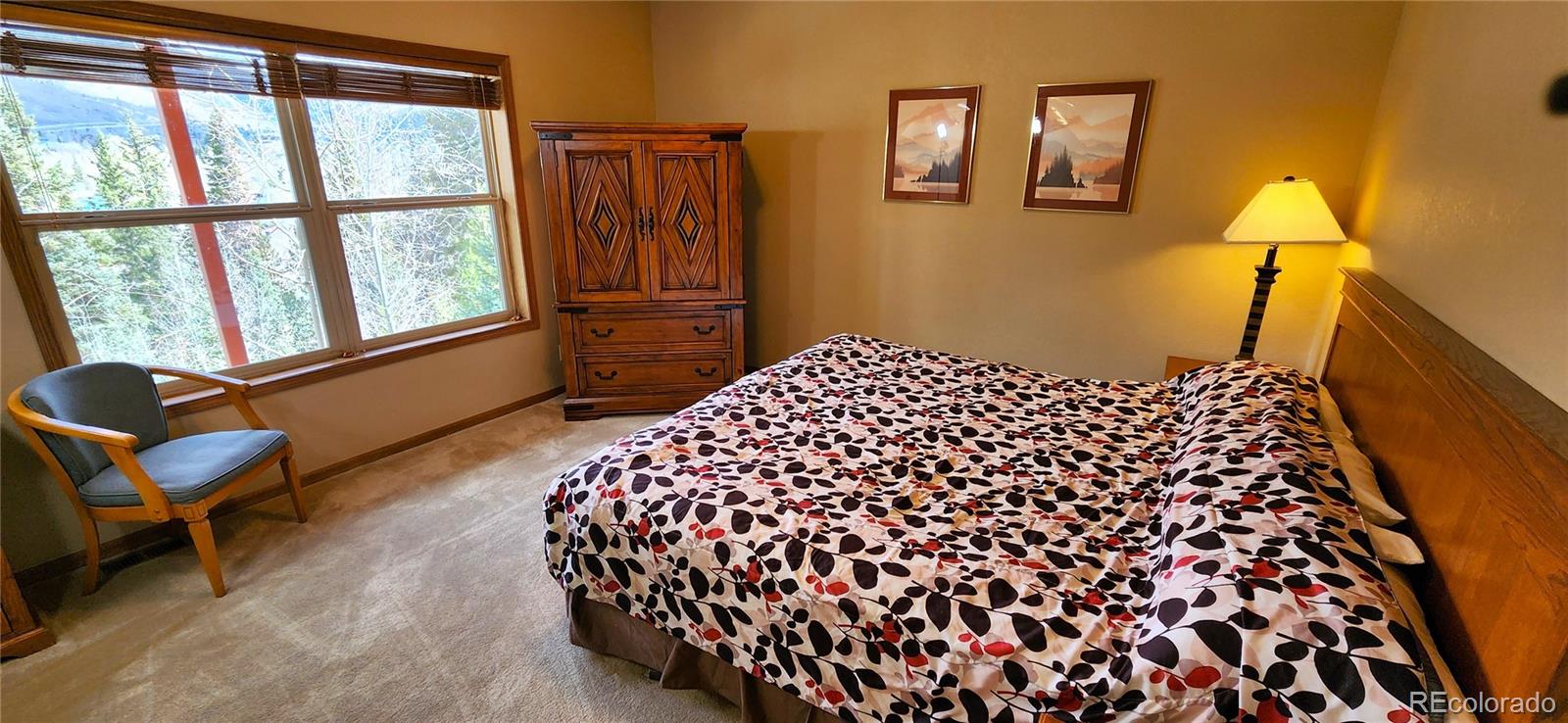 MLS Image #9 for 562  piney acres circle,dillon, Colorado