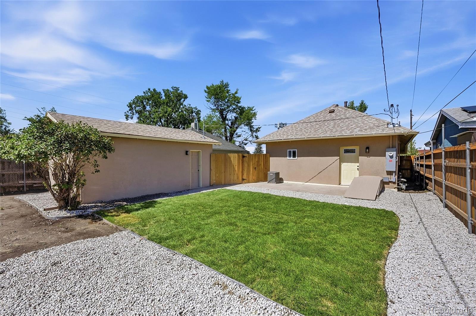 MLS Image #27 for 3936 n steele street,denver, Colorado