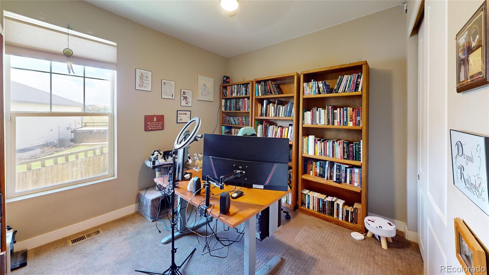 MLS Image #10 for 3403  linden circle,dacono, Colorado